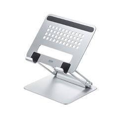 ����掠�ץ饤�ڳ��١��⤵Ĵ�������סۥ��֥�å��ѥ���ߥ������ PDA-STN49S��iPad�����֥�åȤˡ�