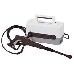 �����ꥹ������ޡ�IRIS�۹ⰵ������ �ۥ磻�ȡ�FBN-402W��FBN402W��