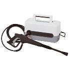 ꥹޡIRIS۹ⰵ ۥ磻ȡFBN-402WFBN402W