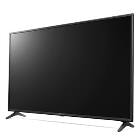 LG���쥯�ȥ��˥�����4K���塼�ʡ���¢��49V���վ��ƥ�� 49UM7100PJA��Alexa��� �ɥ�ӡ����ȥ⥹�б���