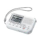 ˡSONYۥ꡼ɥ쥳 ICD-LX31AICDLX31A