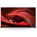 ˡԲġ65V 4Kվƥ BRAVIA ֥ӥ XRJ-65X95JXRJ65X95J