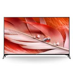 o*x様 ソニー　ブラビア55インチ液晶テレビ　XRJ-55X90J ジャンク SONY BRAVIA XRJ-55X90K [55インチ] 価格比較 - 価格.com