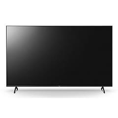 ソニー【SONY】50V型 4K液晶テレビ BRAVIA ブラビア KJ-50X85J
