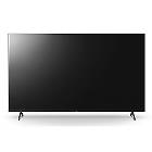 ˡSONY50V 4Kվƥ BRAVIA ֥ӥ KJ-50X85JKJ50X85J
