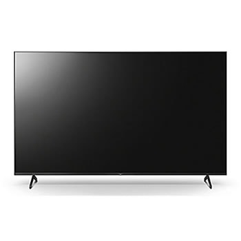 SONY BRAVIA KJ-55X85J 4K液晶テレビ ソニー【SONY】55V型 4K液晶テレビ BRAVIA ブラビア KJ-55X85J