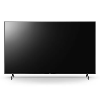 ソニー【代引・日時指定不可】65V型 4K液晶テレビ BRAVIA ブラビア KJ 