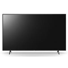 ソニー【SONY】55V型 4K液晶テレビ BRAVIA ブラビア KJ-55X80J【KJ55X80J】