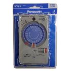 �ѥʥ��˥å���24���ּ��ۥܥå����������ॹ���å� ��ή�⡼���� 1��ϩ�� TB171NP��Ʊ���ϩ��