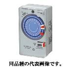 �ѥʥ��˥å���24���ּ��ۥܥå����������ॹ���å� ��ή�⡼���� AC200V�� 1��ϩ�� TB17201N���̲�ϩ��