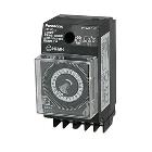 �ѥʥ��˥å���24���ּ��۶��󷿥����ॹ���å� 1��ϩ�� TB15601K��AC100-220V��