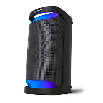 SONY SRS-XG500 bluetooth ワイヤレススピーカー