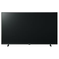 2021年製Panasonic VIERA LED 4K TH-40JX750 パナソニック【Panasonic】40V型 4K液晶テレビ VIERA TH-40JX750