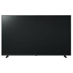 パナソニック【Panasonic】50V型 4K液晶テレビ VIERA TH-50JX750 