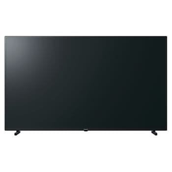 パナソニック【代引・日時指定不可】58V型 4K液晶テレビ VIERA TH
