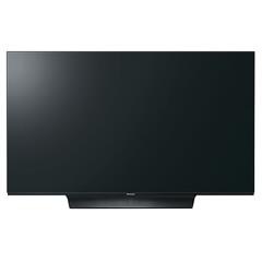 パナソニック【Panasonic】48V型 4K有機ELテレビ VIERA TH-48JZ1000