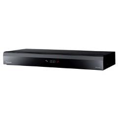 パナソニック【2021年春モデル】3TB 全自動ディーガ ブルーレイ