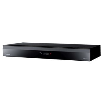 （訳ありセール 格安） パナソニック【2021年春モデル】3TB ブルーレイ 全自動ディーガ レコーダー