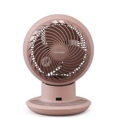 アイリスオーヤマ【IRIS】サーキュレーターアイ DC JET 15cm ～24畳