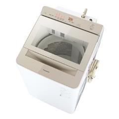 �ѥʥ��˥å�����������������Բġ�����11kg ����ư������ �����ѥ� NA-FA110K5-N��NAFA110K5N��