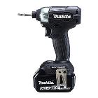 �ޥ�����makita��18V���ż�����ѥ��ȥɥ饤�С�(��) APT TD157DRGXB������2�ġ����Ŵ�������դ���
