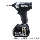 �ޥ�����makita��18V���ż�����ѥ��ȥɥ饤�С�(��)���ΤΤ� APT TD157DZB�����ӡ����Ŵ�����������