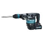 �ޥ�����makita��36V��40Vmax�˽��ż��ϥ�ޡ� APT HM001GRMX������2�ġ����Ŵ�������դ���