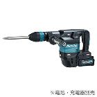 �ޥ�����makita��36V��40Vmax�˽��ż��ϥ�ޡ������Ρ��������� APT M001GZK�����ӡ����Ŵ������