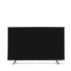 アイリスオーヤマ【IRIS】43V型 4Kチューナー内蔵液晶テレビ LUCA
