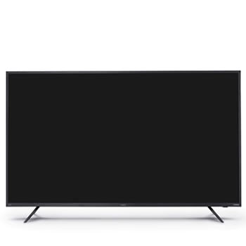 アイリスオーヤマ【IRIS】50V型 4Kチューナー内蔵液晶テレビ LUCA