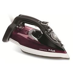 ティファールT-fal FV9751JOスチームアイロン アルティメット