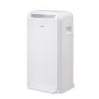 �����ꥹ������ޡ�IRIS��8L �ǥ�����ȼ� ���ഥ������� ��20�� �ۥ磻�� IJD-K80��IJDK80��