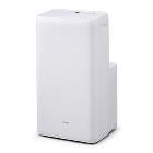 �����ꥹ������ޡ�IRIS�ۥݡ����֥륯���顼����2.8kW �ۥ磻�� IPA-2821GH-W��IPA2821GHW��