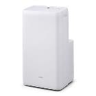 �����ꥹ������ޡ�IRIS�ۥݡ����֥륯���顼����3.5kW �ۥ磻�� IPA-3521GH-W��IPA3521GHW��