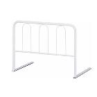 �����ǰסڴ����ʡۥ٥åɥ����� �ϥ������� �ۥ磻�� FUJI-15562��CW1160-WH��