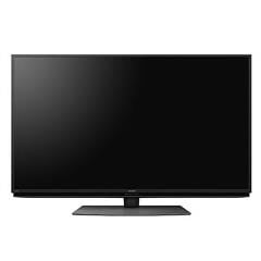 ☆SHARP 型番：4T-C50DN2 楽天市場】sharp 4t-c50dn2 aquosの通販