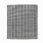 �����ꥹ������ޡڼ������ʡ۶���������ǽ�ս������� ���Хե��륿�� DCE-120HF��DCE-120���ѡ�