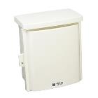 ̤�蹩�ȡڥߥ饤�ۥ�����ܥå��� �������η� ͭ������64-70 WB-10DM�ڥץ饹���å����ɱ��ܥå�����