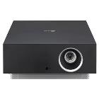 LG쥯ȥ˥ں3004K졼ץ ֥å Cine Beam Laser HU810PBHU810PB