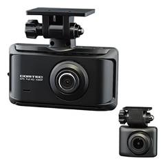 ����ƥå���COMTEC������2����� FullHD�ɥ饤�֥쥳������ GPS��� ZDR-035��ZDR035��