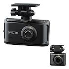 ����ƥå���COMTEC������2����� FullHD�ɥ饤�֥쥳������ GPS��� ZDR-035��ZDR035��