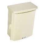 ̤�蹩�ȡڥߥ饤�ۥ�����ܥå��� �������η��ʥ襳���� ͭ������76-86 WB-11DM�ڥץ饹���å����ɱ��ܥå�����