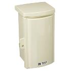 ̤�蹩�ȡڥߥ饤�ۥ�����ܥå��� �������η��ʥ��Ʒ��� ͭ������55-65 WB-DM�ڥץ饹���å����ɱ��ܥå�����