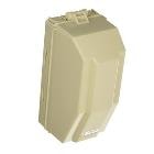 ̤�蹩�ȡڥߥ饤�ۥ�����ܥå��� ���Ʒ� �١����� ͭ������82 WB-1J�ڥץ饹���å����ɱ��ܥå�����