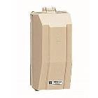 ̤�蹩�ȡڥߥ饤�ۥ�����ܥå��� ���Ʒ� �ߥ륭���ۥ磻�� ͭ������82 WB-1M�ڥץ饹���å����ɱ��ܥå�����