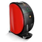 �ͥ����Nestle�ۥͥ����ե� ������ɥ֥��� �Хꥹ�� 50 (�ե��եƥ�) SPM9639��SPM9639��