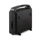 ꥹޡIRISۥץ졼3դդ ξ̥ۥåȥץ졼 ֥å DPOL-301-BDPOL301B