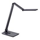 �ѥʥ��˥å���Panasonic��LED�ǥ���������� �ǥ����饤�� ���������졼�᥿��å��ž� SQ-LD560-K��SQLD560K��