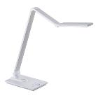 �ѥʥ��˥å���Panasonic��LED�ǥ���������� �ǥ����饤�� �ۥ磻�Ȼž� SQ-LD560-W��SQLD560W��