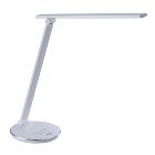 �ѥʥ��˥å���Panasonic��LED�ǥ���������� �ǥ����饤�� �ۥ磻�Ȼž� SQ-LD420-W��SQLD420W��